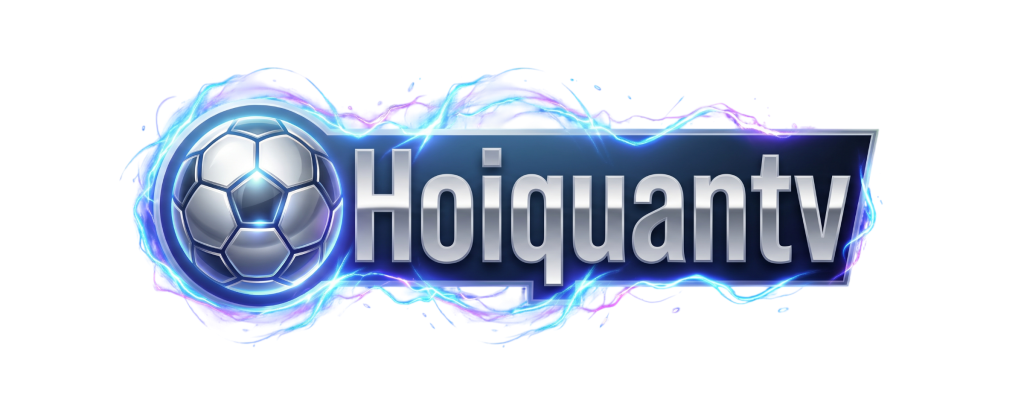 Hoiquantv